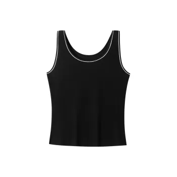 Shuya Women's Tank Tops