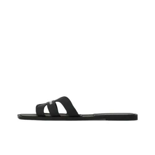 KARL LAGERFELD / Karl Lagerfeld Jeans Jelly Slides Women's