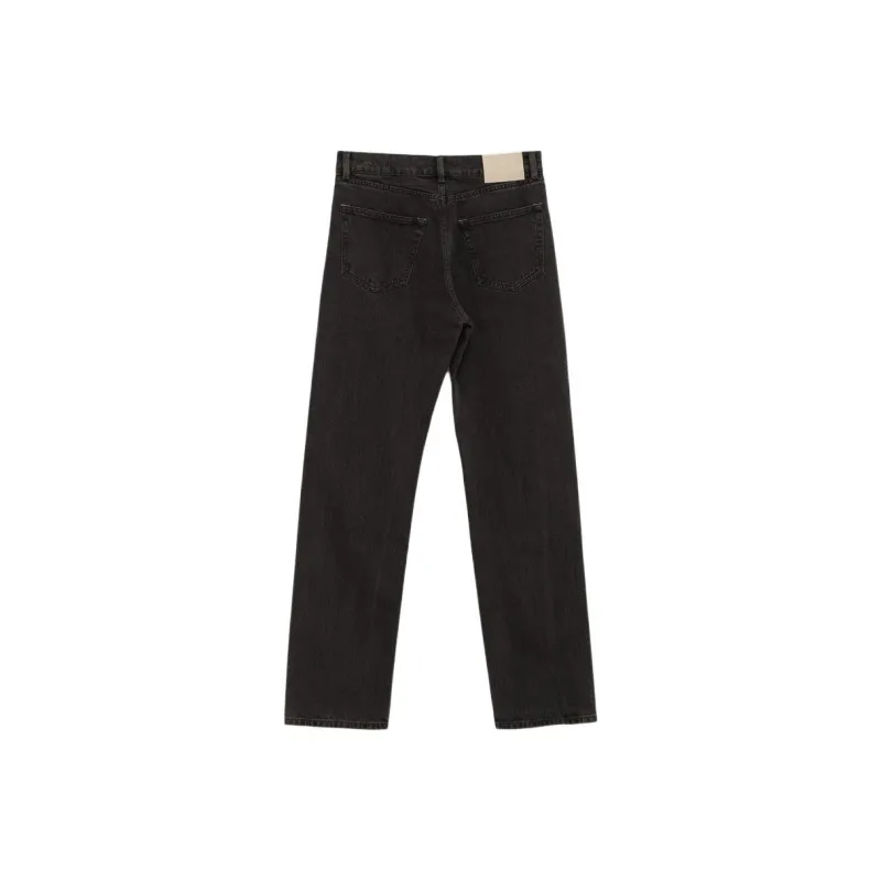 OUR LEGACY First Cut Jeans-1