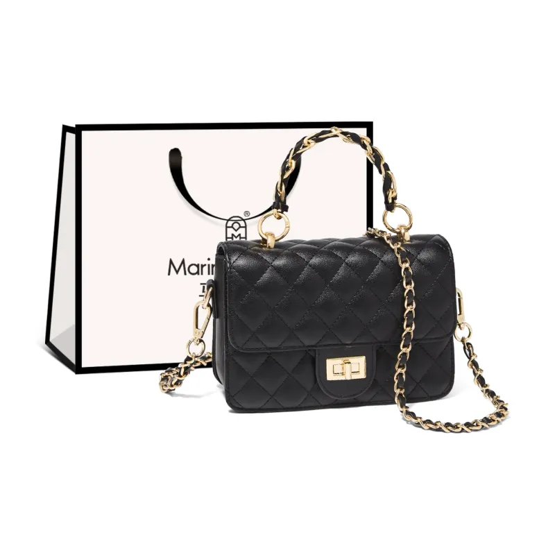 Marino Orlandi Handbags-7