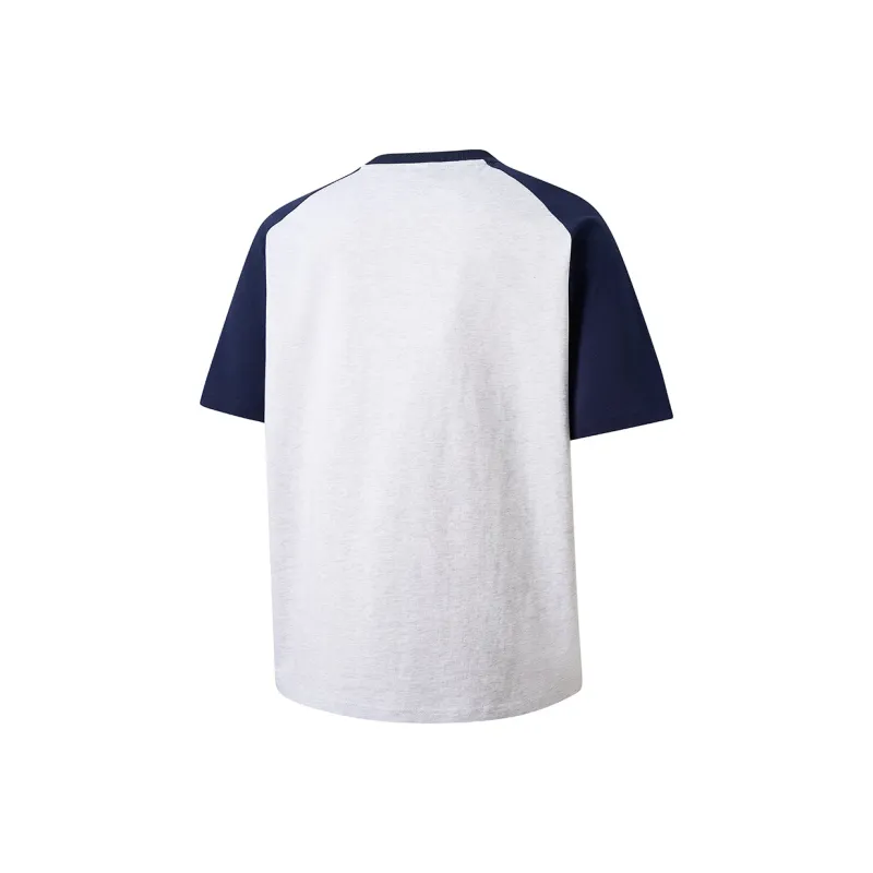 FOR FEAR THAT T Shirts Unisex-4