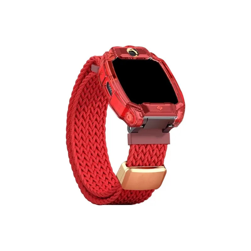 Fly Watch Bands Little Genius Compatibility 120~180mm Nylon Material-0