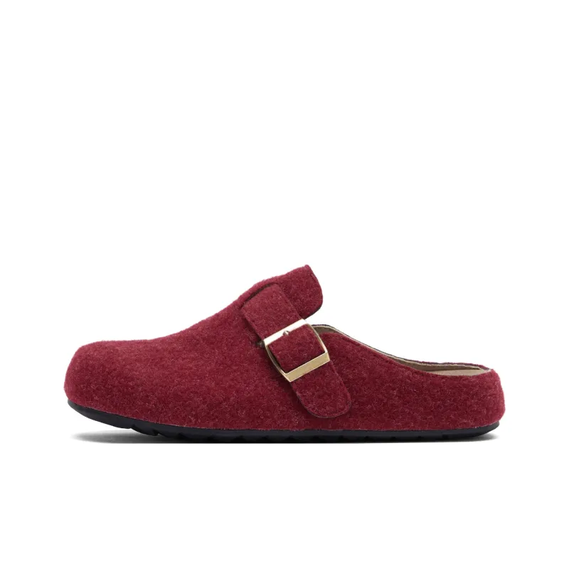Hotwind Biscuit Boken Collection Women's Casual Shoes Women's-5