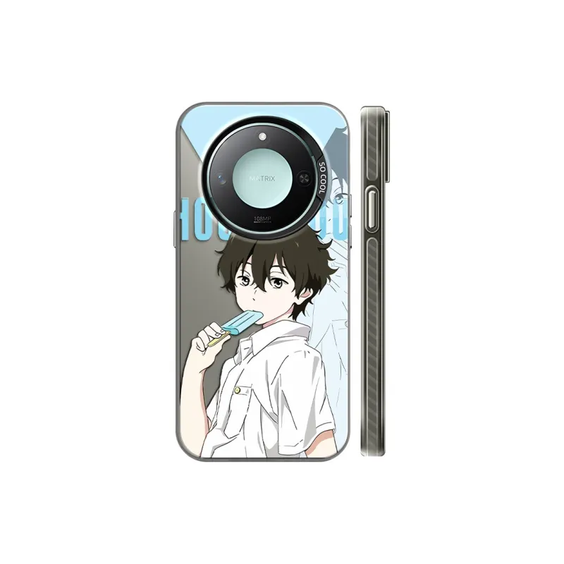 MANQIN Phone Cases-5