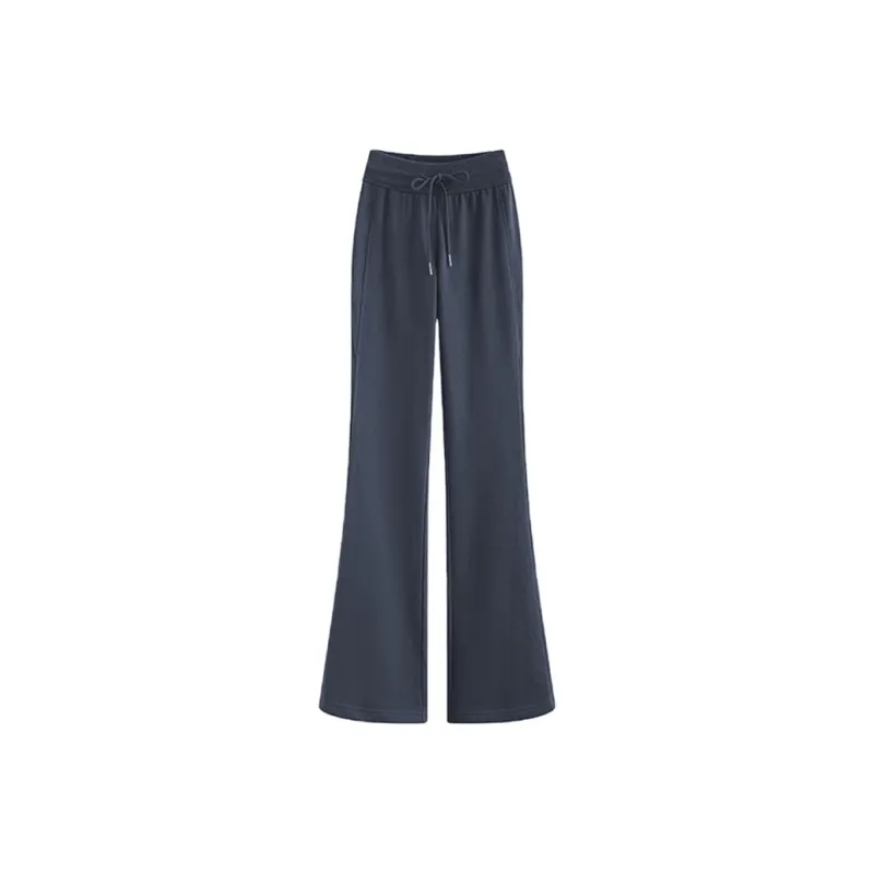 MIIOW Women's Leggings-9