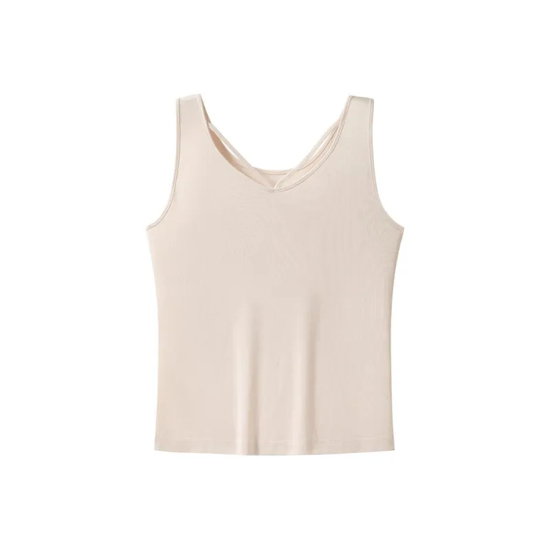 Shuya Women's Tank Tops-0