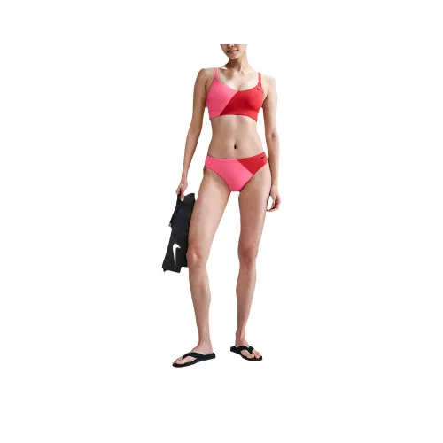 Nike Swim Women's Hipster Bikini Bottom