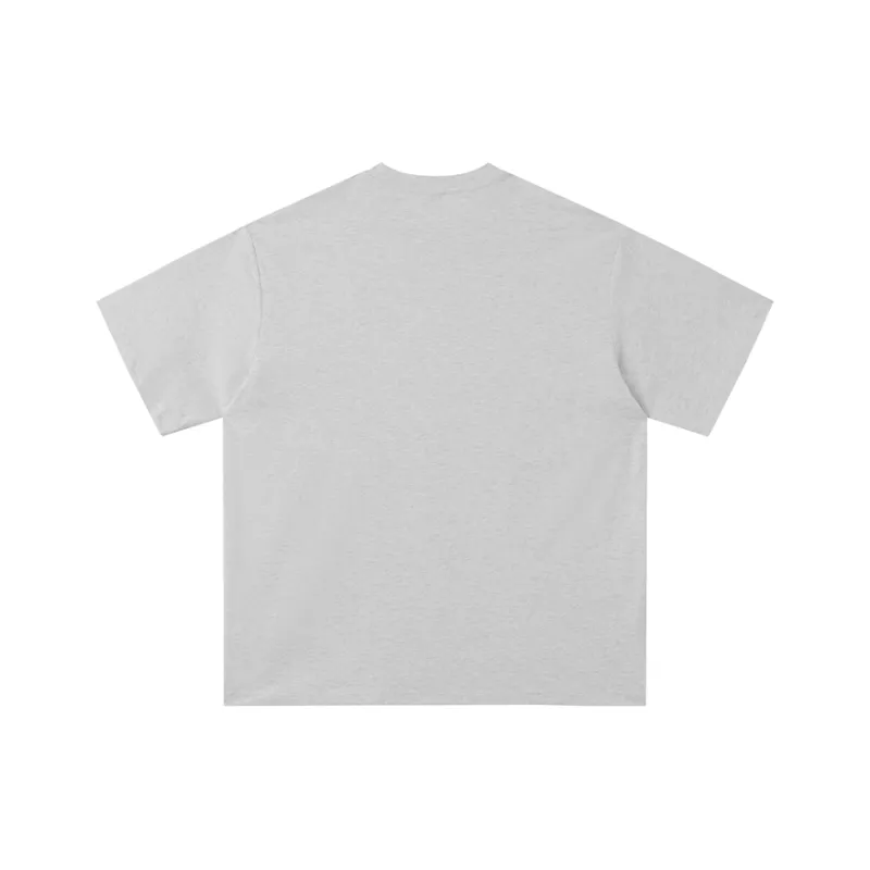 LOVE ME LATER T Shirts Unisex-5