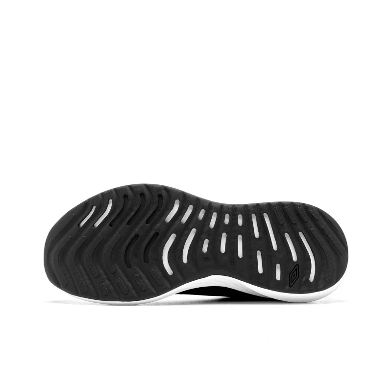 Umbro Cushioned Slip Resistant Breathable Low Top Running Shoes Unisex-14
