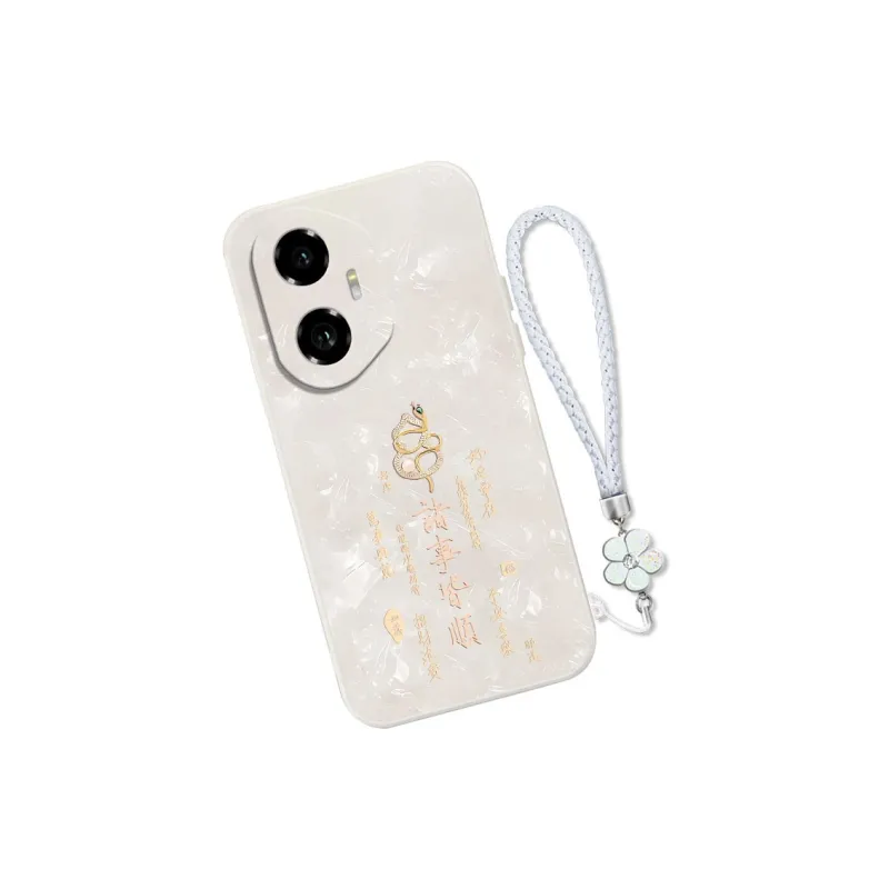 TENGCHI Phone Cases-4
