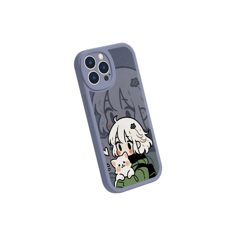 MSMF Phone Cases-11