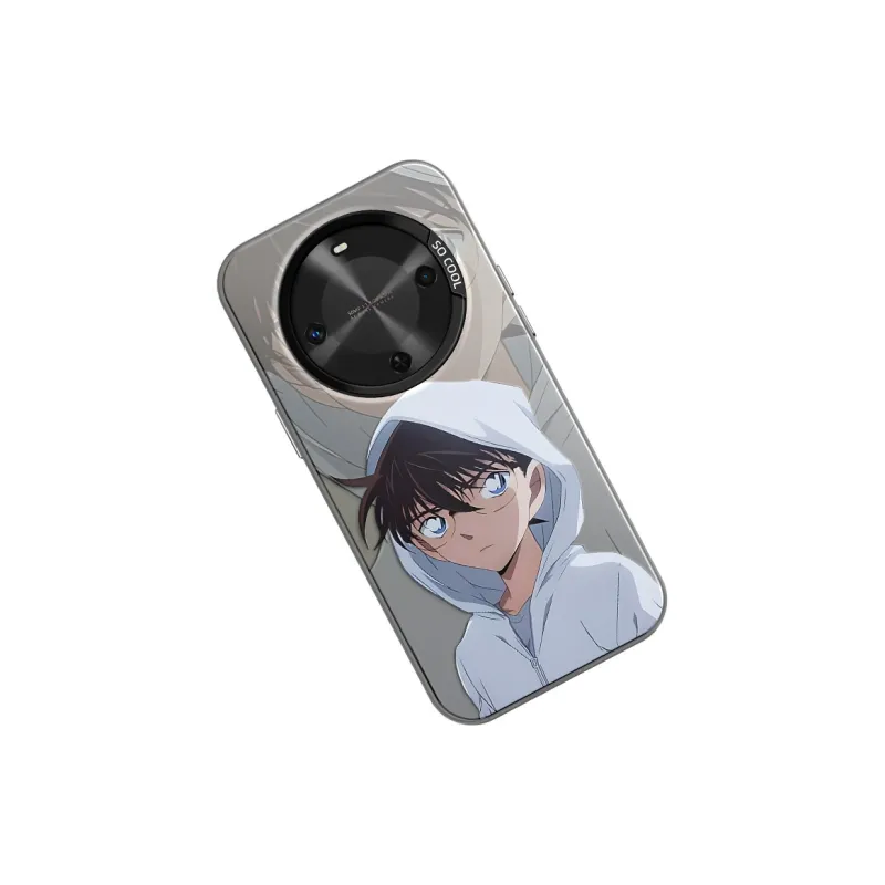 MANQIN Phone Cases-7