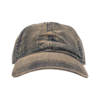 DIESEL C ADOC Cap