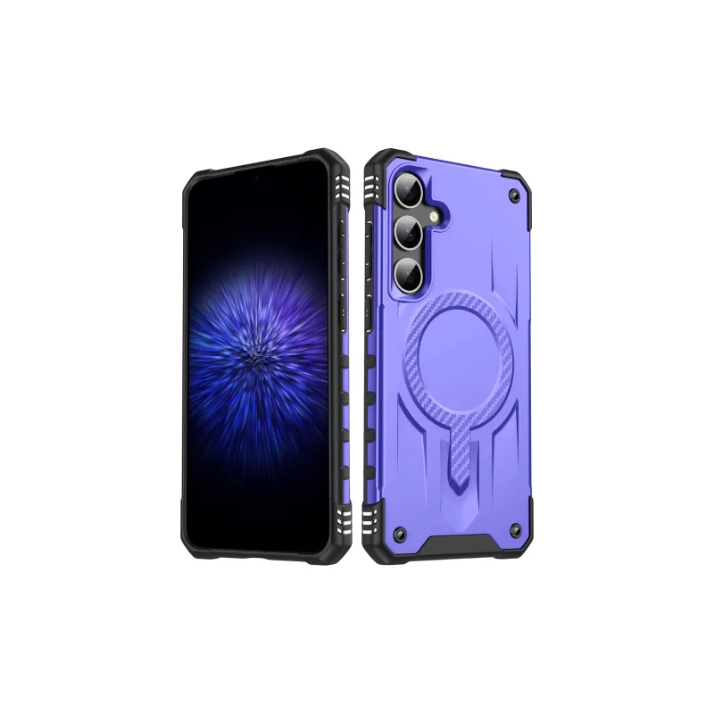 ZHUOJI Phone Cases-21