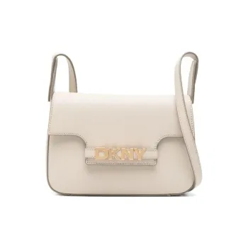 DKNY Avril Crossbody Bag