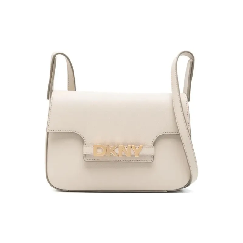 DKNY Avril Crossbody Bag-0