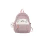 Chenhao&8670 Pink