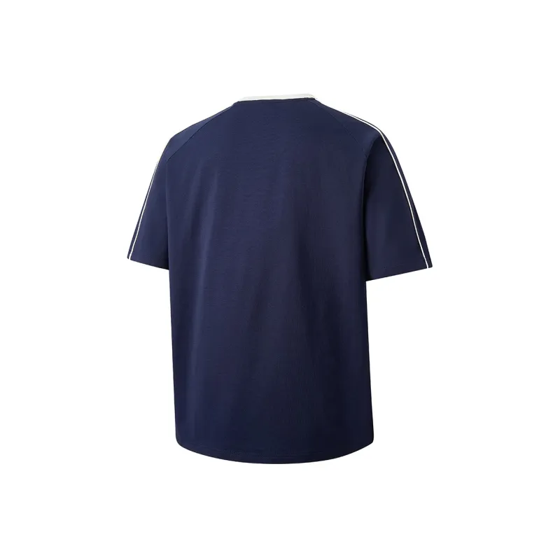 FOR FEAR THAT T Shirts Unisex-6