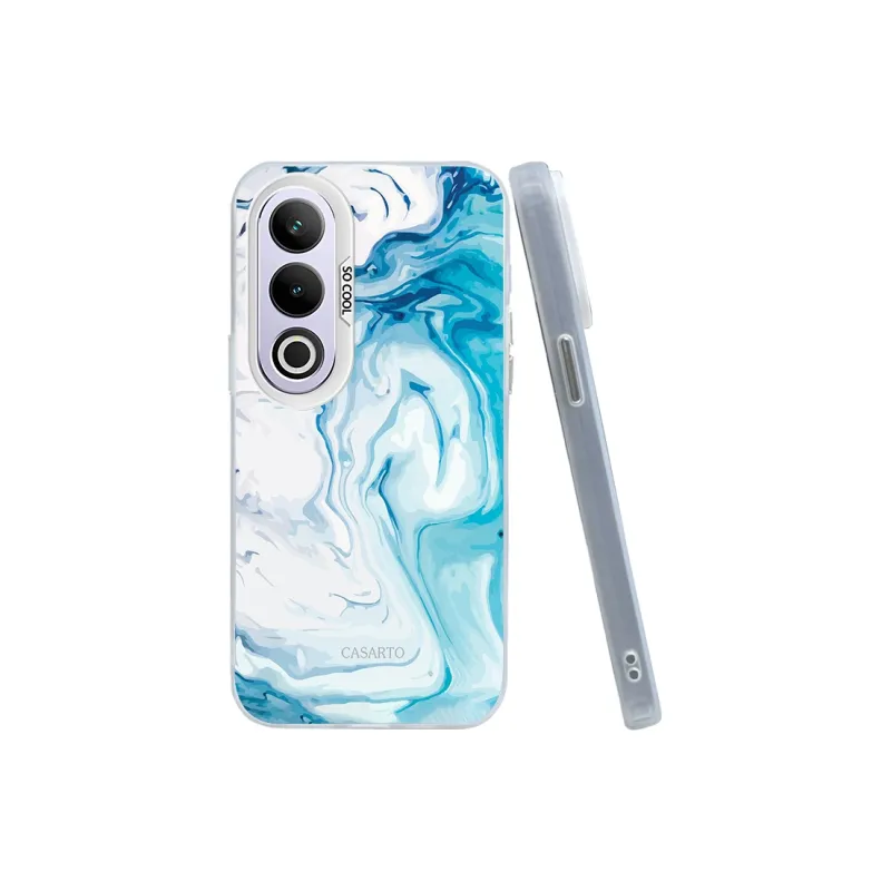 Baohuguang Phone Cases-2