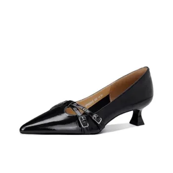 JESSICA SOPHIA High Heels Women's