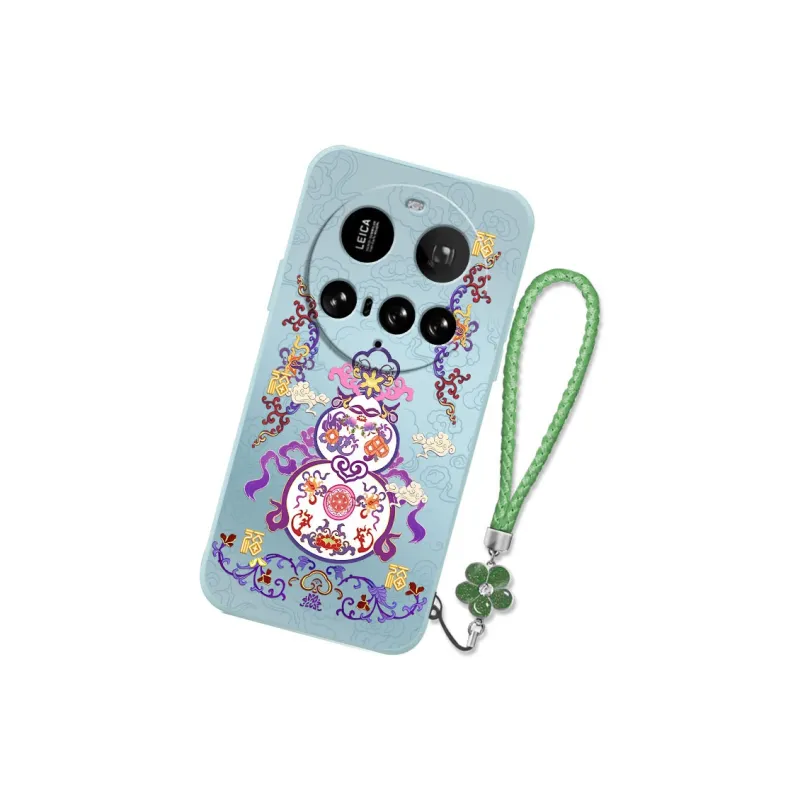 TENGCHI Phone Cases-22