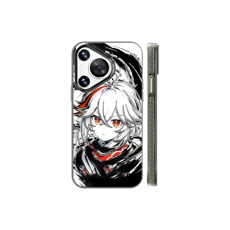 MANQIN Phone Cases-15