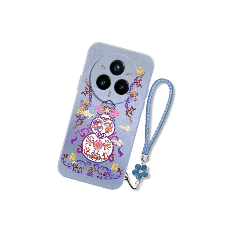 TENGCHI Phone Cases-16
