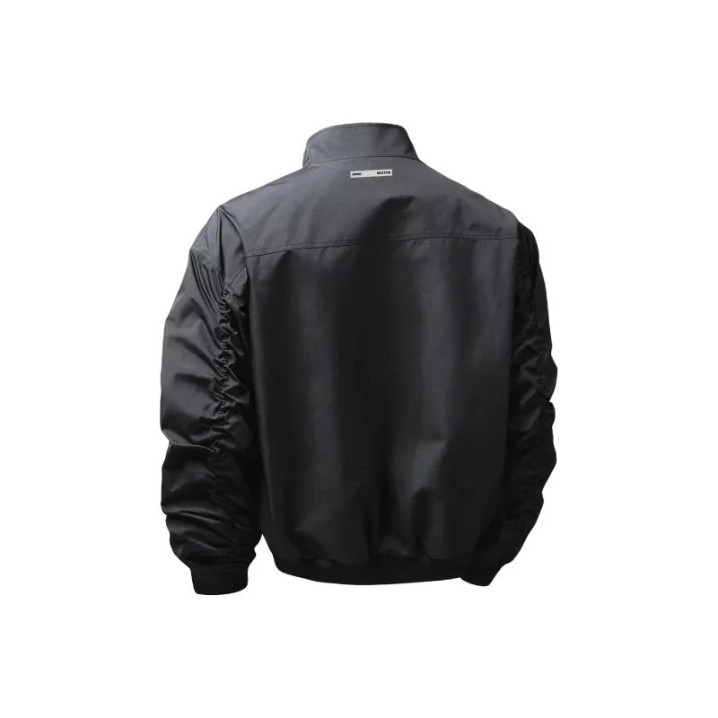 DUKE+DEXTER Jackets & Coats Unisex-1