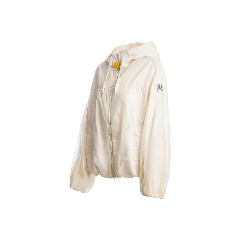PARAJUMPERS Carmen Jacket-2