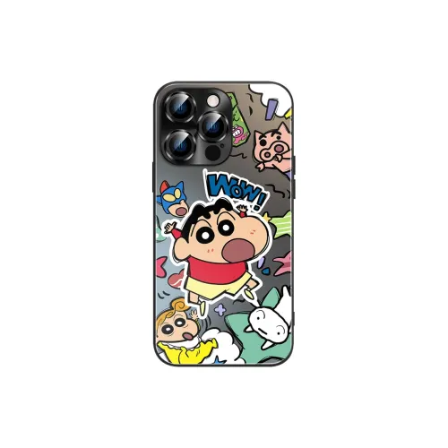 APP Exclusive Code