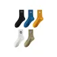 Embroidery (5 Pack) SQB033502