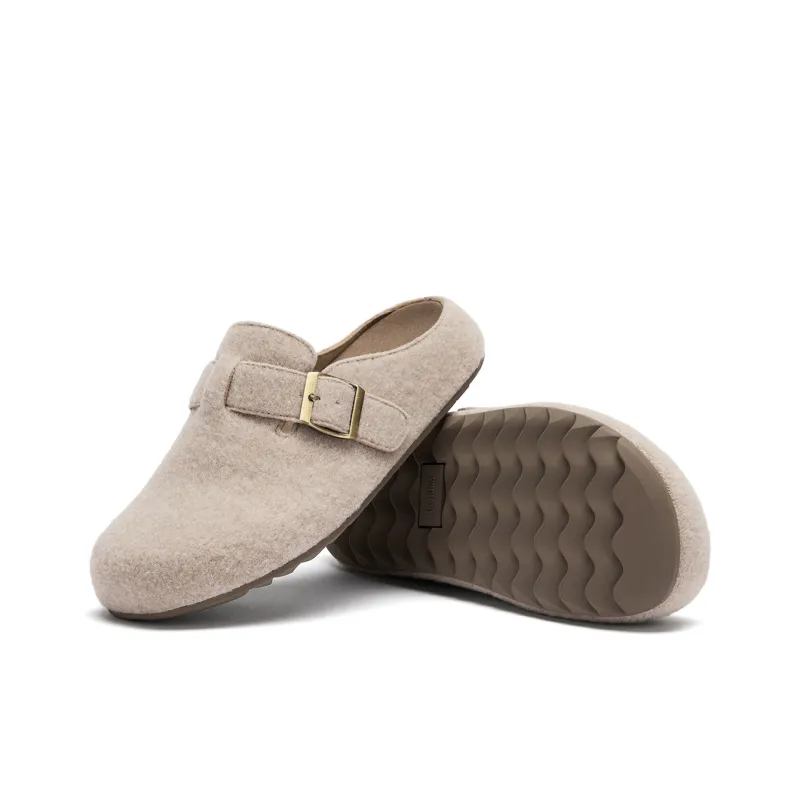 Hotwind Biscuit Boken Collection Women's Casual Shoes Women's-3