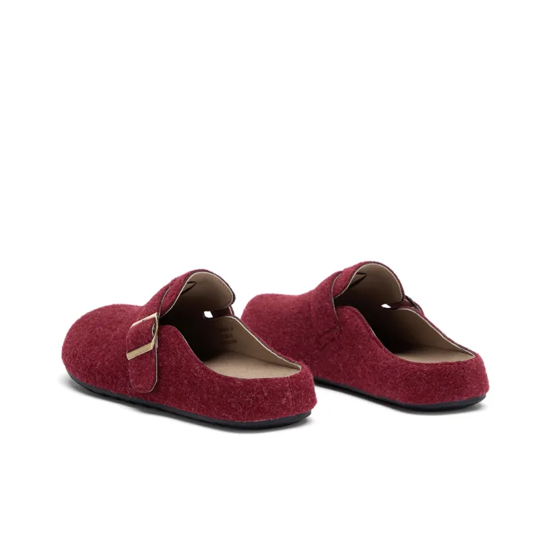 Hotwind Biscuit Boken Collection Women's Casual Shoes Women's-7