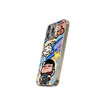 HASEE Phone Cases