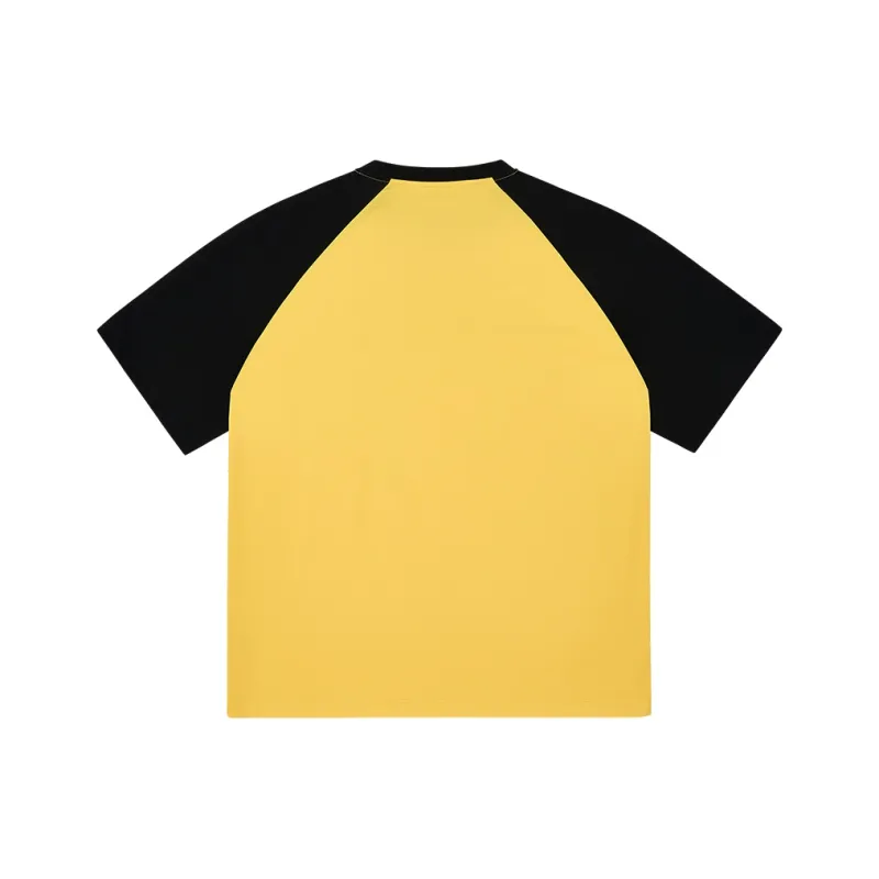 RUMMANDY T Shirts Unisex-13