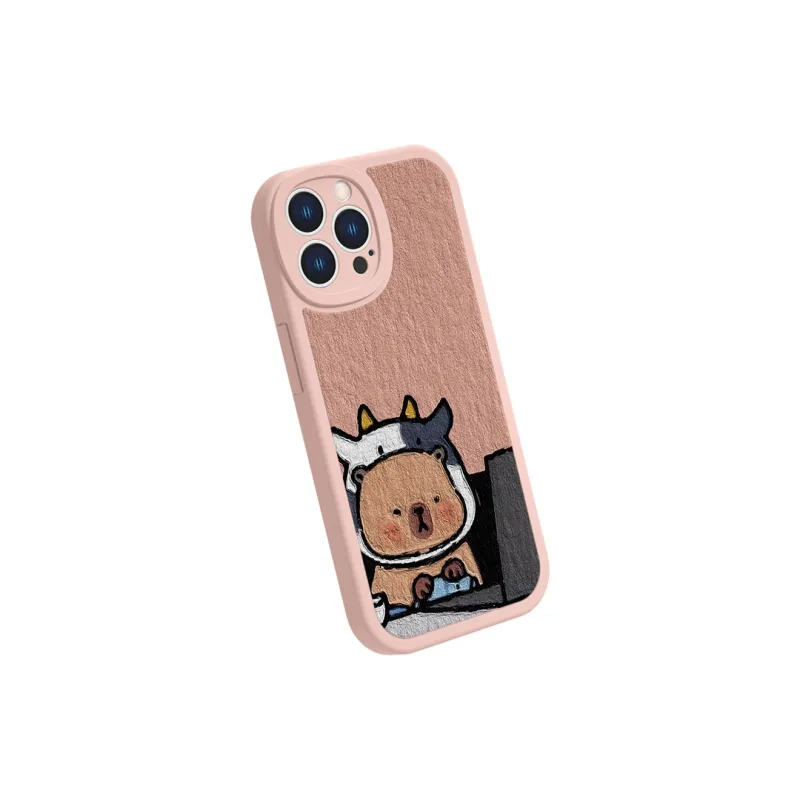 MSMF Phone Cases-5