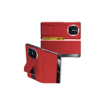 KEBO Phone Cases