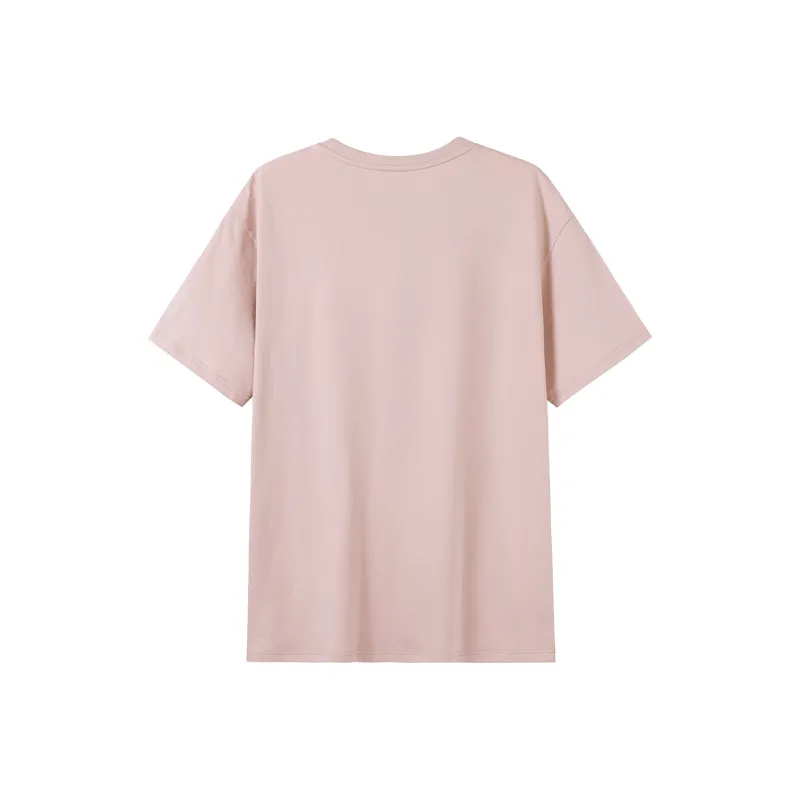 JEANSWEST Z T Shirts Unisex-19