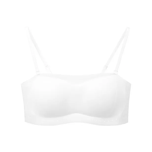 Ubras Women's Bras-2