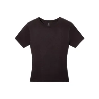 Ubras Muscle bottomed Clothing Series Undershirt Women's