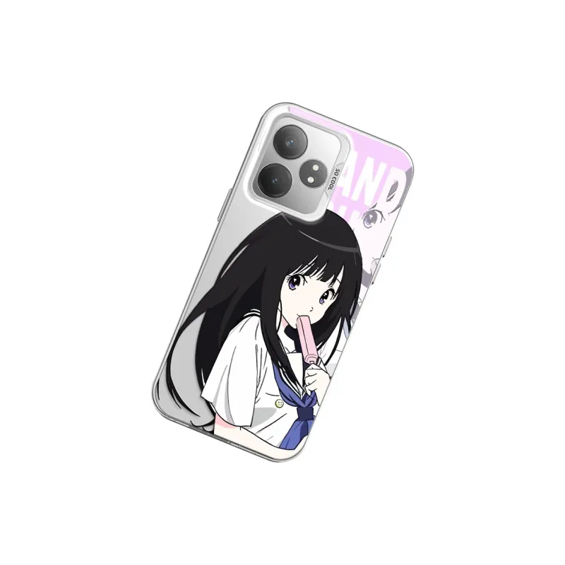 MANQIN Phone Cases-11