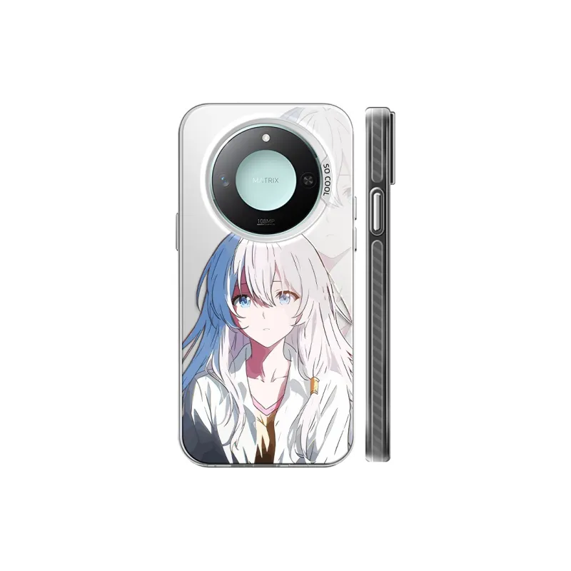 MANQIN Phone Cases-10