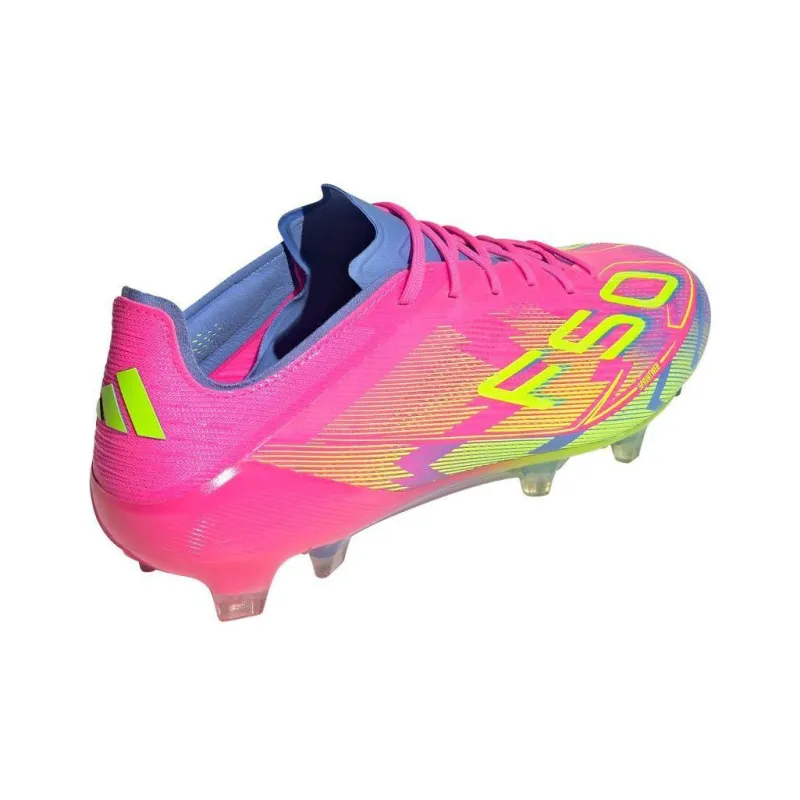 Adidas F50 Elite Fg Mystic Victory Pack-3