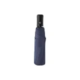 [Fully Automatic]Blue-8 Bone+Rainproof Sun Protection