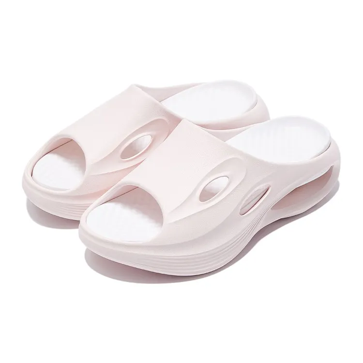 Love Of Ants Slippers / Home Slippers-12