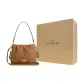 Gift Box Set (Basic Set+Yellow Box)