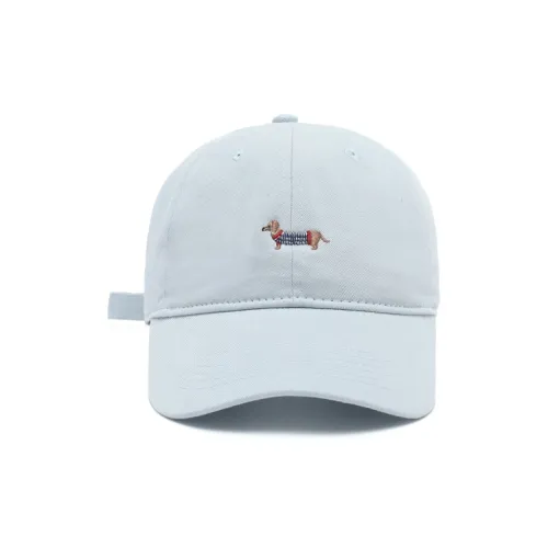 Kith Accessories Women