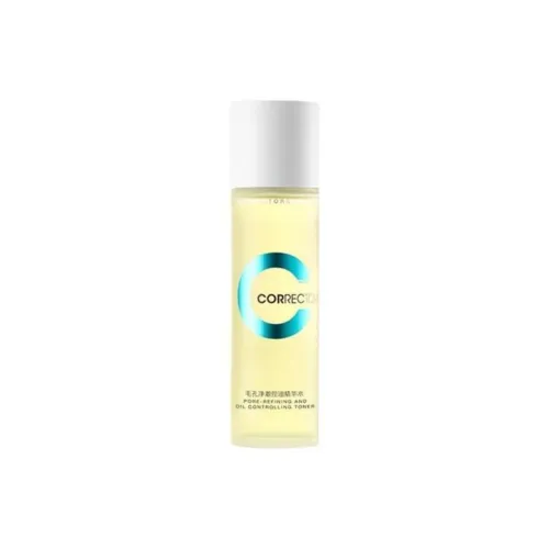 CORRECTORS 토너 로션 진정 효과 남녀공용