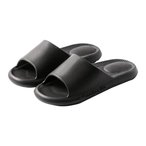 Trendy Sneakers & Casual Shoes