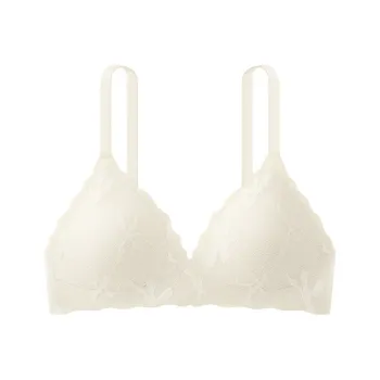 Herbal primer Women's Bras
